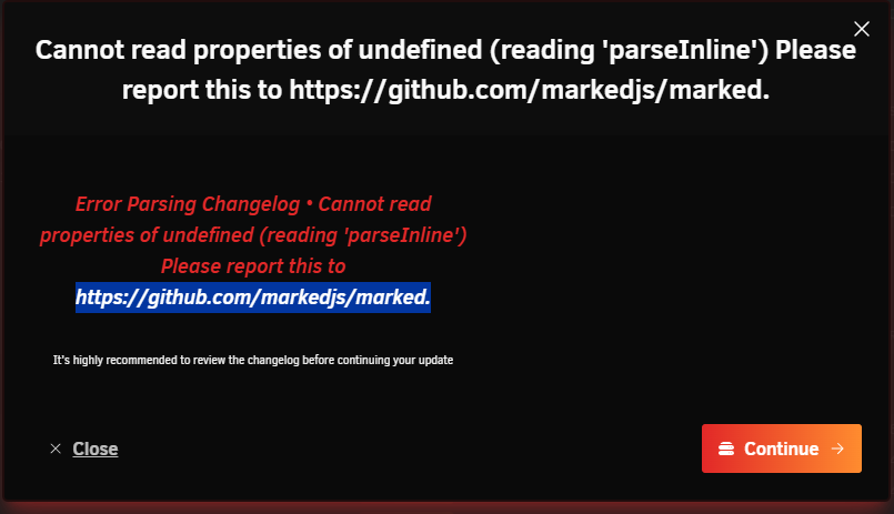 image.png.350ebc6ed5f35fb3a4d090696eb2d085.png