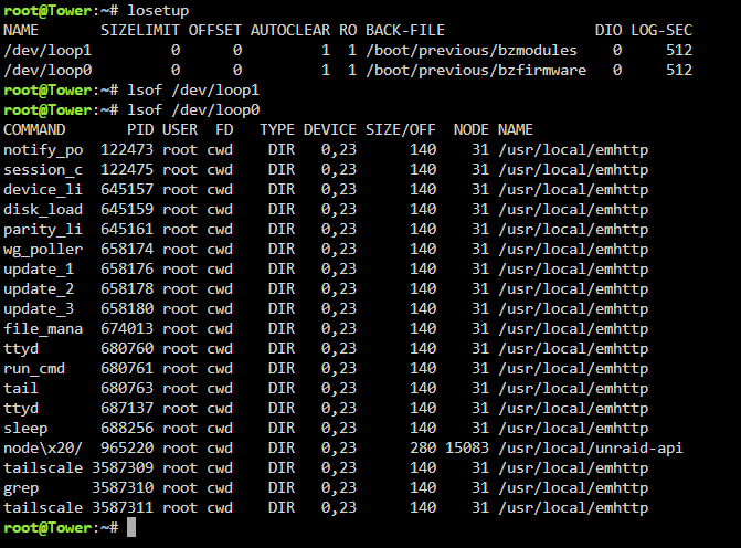 image.png.45528144800d0694ae71ea2acaa26173.png