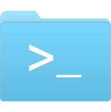 image.png.6275d0a80ebfa8e7a4464f35b97f4e7d.png
