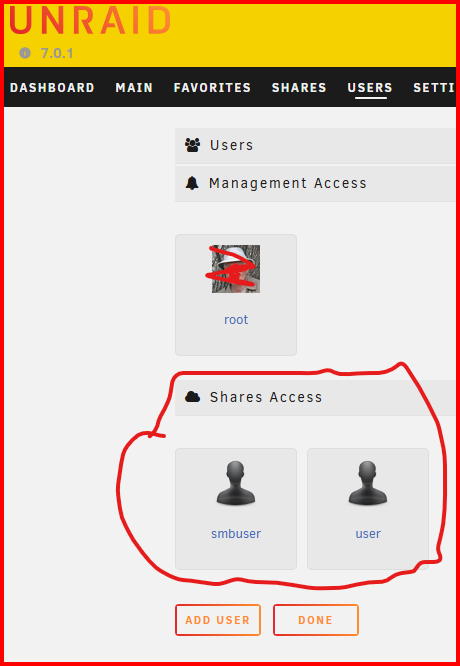 image.png.7dafa3500d1767857fa4625eb5302484.png