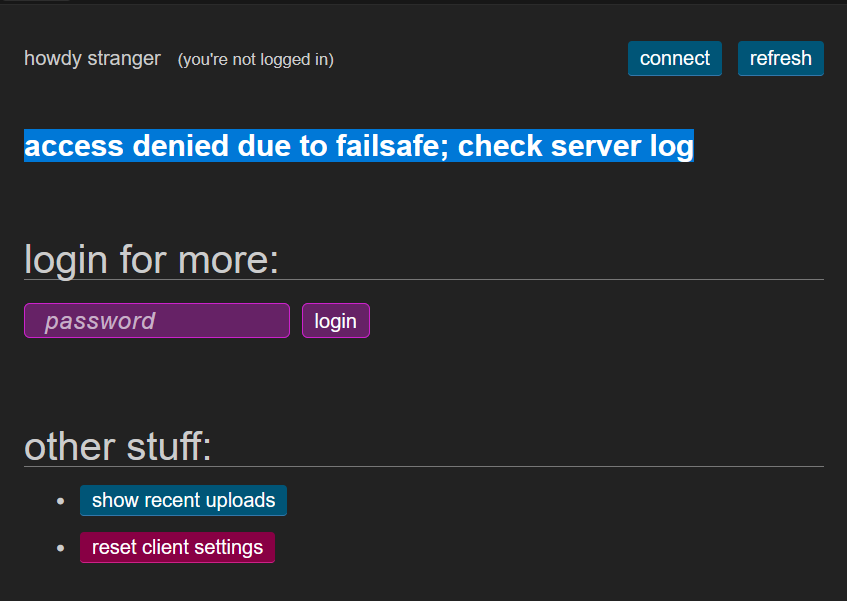 image.png.7e023e6487320720c26af9991f536ac6.png