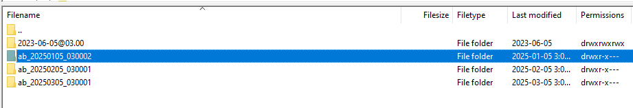 image.png.7e40e55d847dcbfe16b2a8c27922026c.png