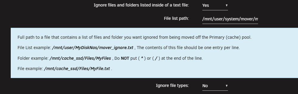 image.png.85a39cd0f184ae94fd471d614050f4ae.png