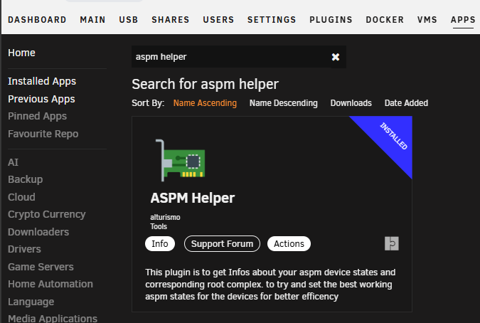 image.png.860e82df41256fc7cbde5892a0970064.png