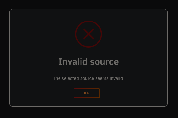 image.png.992bbad2795c6f1a0211bb70e0dbd704.png