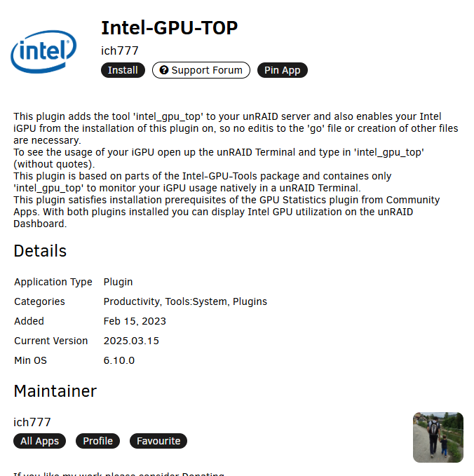 image.png.a97ca1c0d194f36e3db9a13a7033f438.png