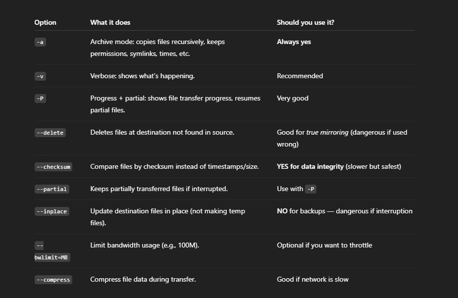 image.png.a9b5ebda7a7096e53b09341e42e01980.png