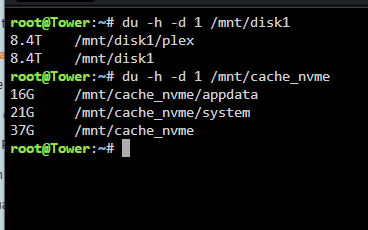 image.png.f6827f7ea494564c70eae174f425047b.png