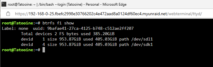 image.png.f723b5d2c32e5dc0c3d1736b70545182.png