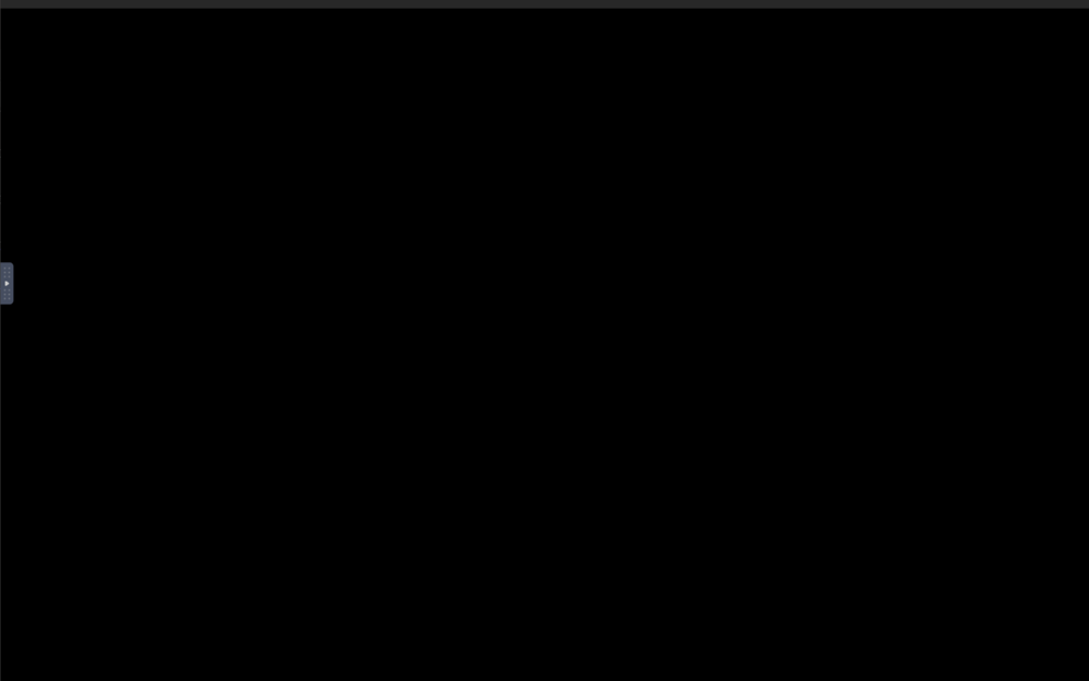 image.thumb.png.0078ddb9fdc43cfda7a28c9c7cbb0ee9.png