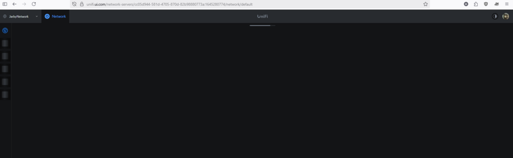 image.thumb.png.01087dbef67c1532a5cc25d33deaa2b5.png