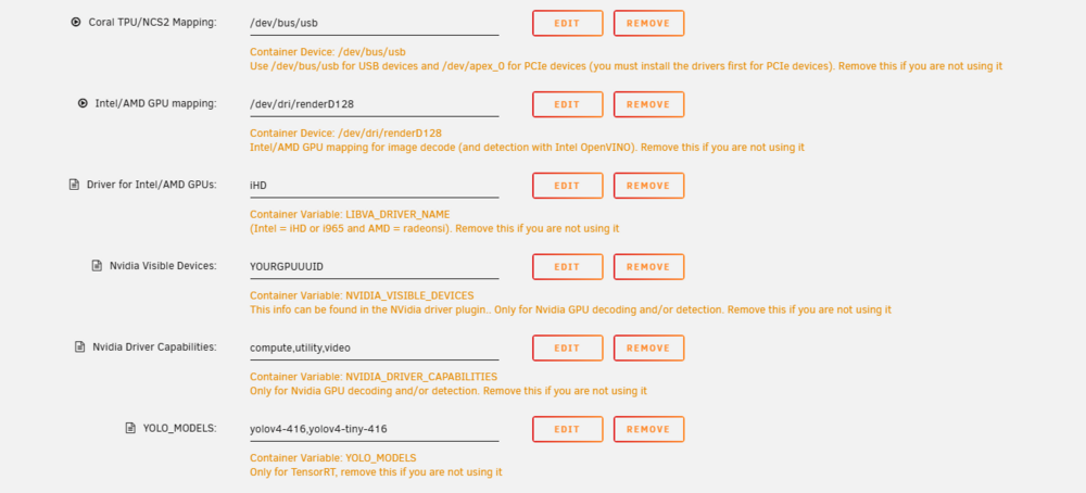 image.thumb.png.144aaf6e1ba507d0100f4f591907584c.png