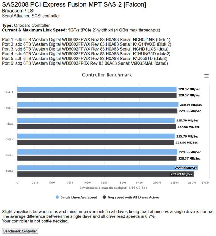 image.thumb.png.15509d1ca06fc58c649b3195d4b574ca.png