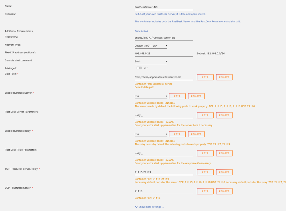 image.thumb.png.17673d32ecc7d375fb2bb675afd1b6d2.png