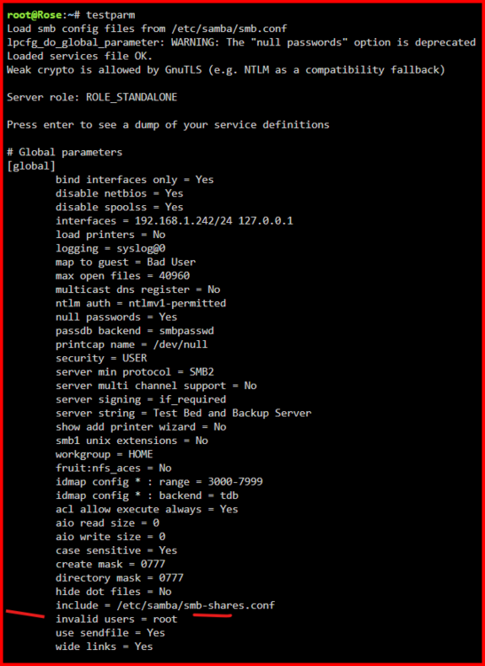 image.thumb.png.25fd6944e79a95251d69a45faf42007e.png