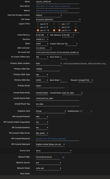 image.thumb.png.29d7f11d19aa0d3b652875a80b9413f5.png