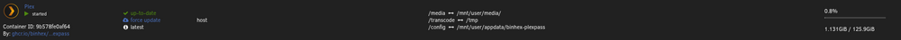 image.thumb.png.2b37819caee6d9243c7045895d29b9ad.png