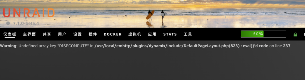 image.thumb.png.37d78d581a5c006b86f3390c5ba2e7c7.png