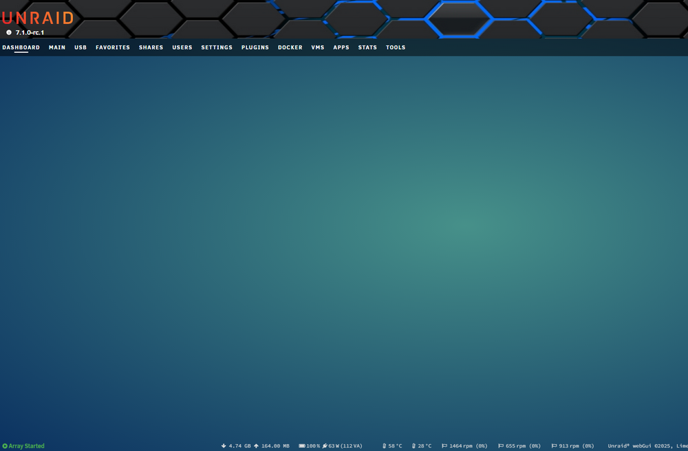 image.thumb.png.4116b9476694cc9285d6648067ff0bfa.png