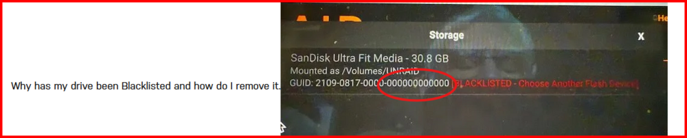 image.thumb.png.46c77e43e6c3f5d03e525120e704f931.png