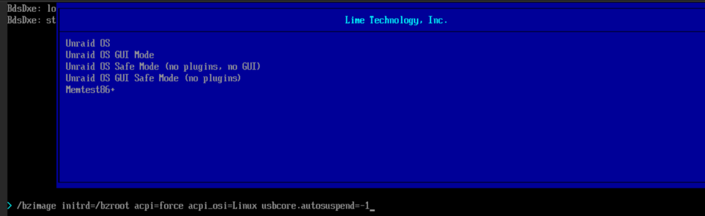 image.thumb.png.539d87d13e080daf1eeee67d33a7f45a.png