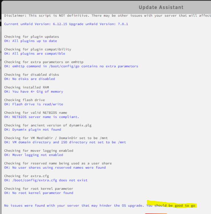 image.thumb.png.5dac49d87f1d07c2b980a6e9b8af2517.png