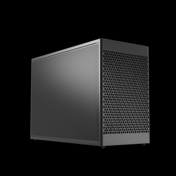 image.thumb.png.63465ad8a02f95bb597aaa83ab9d390c.png