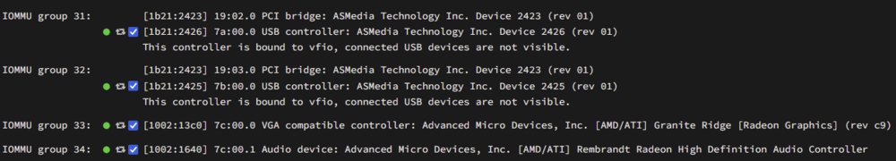 image.thumb.png.6606d4e5906af5bf5bcd9999313113c5.png
