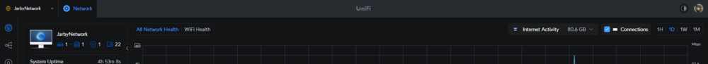 image.thumb.png.7420b70b2eb94eb0bc35d5a2975d85fd.png