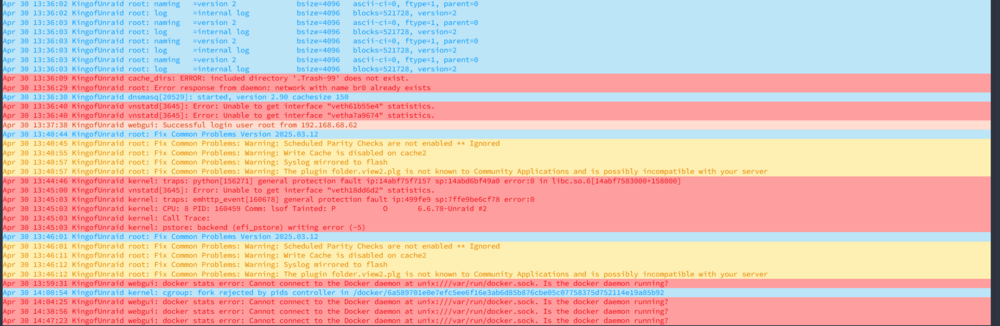 image.thumb.png.74a1d5767f9dd751d468391723f913a8.png