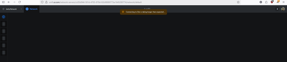 image.thumb.png.813279bfd7b6eabf1153043dc63cab35.png
