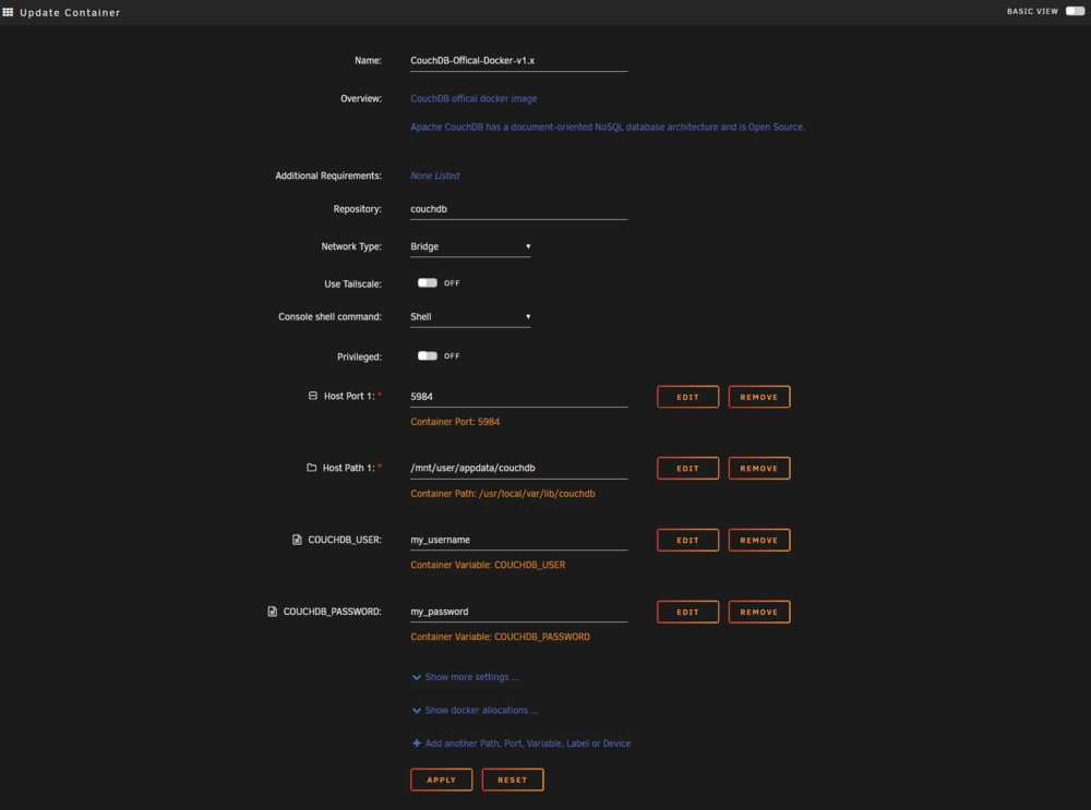 image.thumb.png.95a0fd72f4ee8a07ce21e0ae8e807439.png