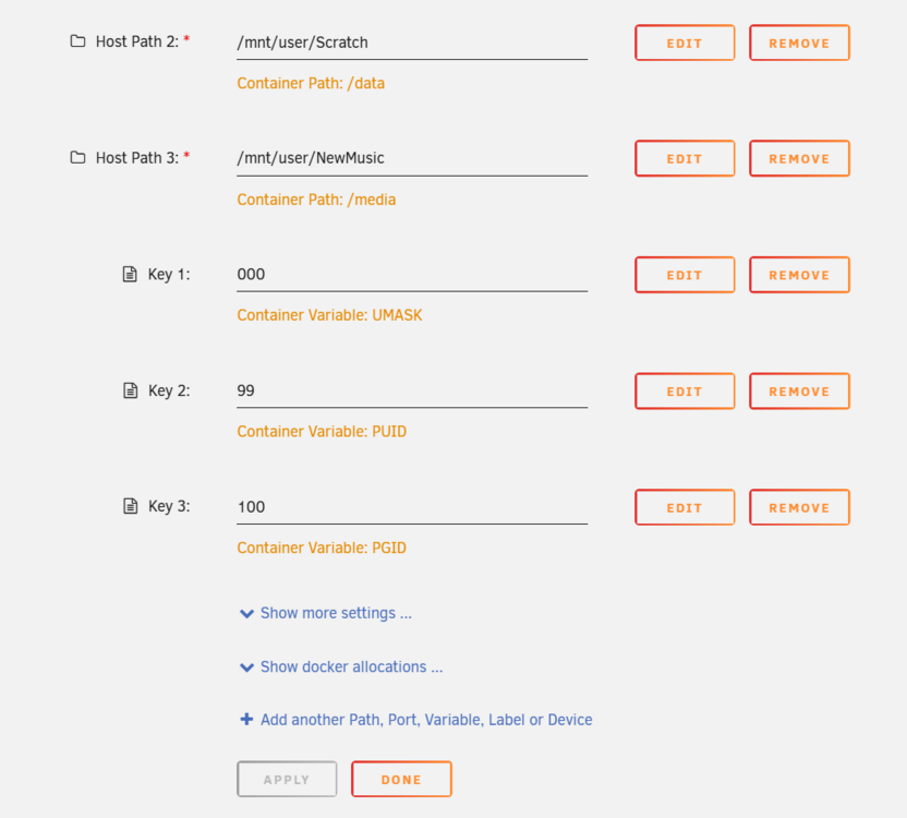 image.thumb.png.9ac132c4cf9cdb45afb00c8874fe78a3.png