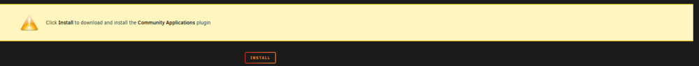 image.thumb.png.abee85acdbf630871fe4a5ccd40ef300.png