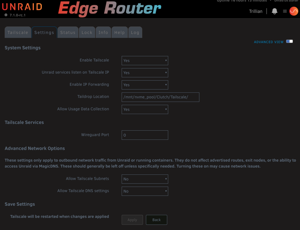 image.thumb.png.ad14237b57599aac032bc5e22c5d228a.png