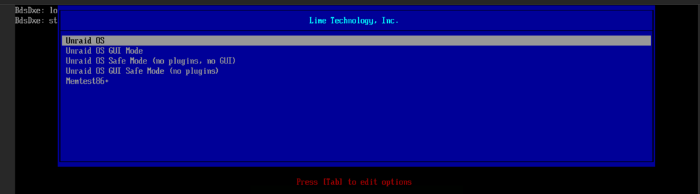 image.thumb.png.aeb721caf0e400aeba9c93a7ddd784a7.png