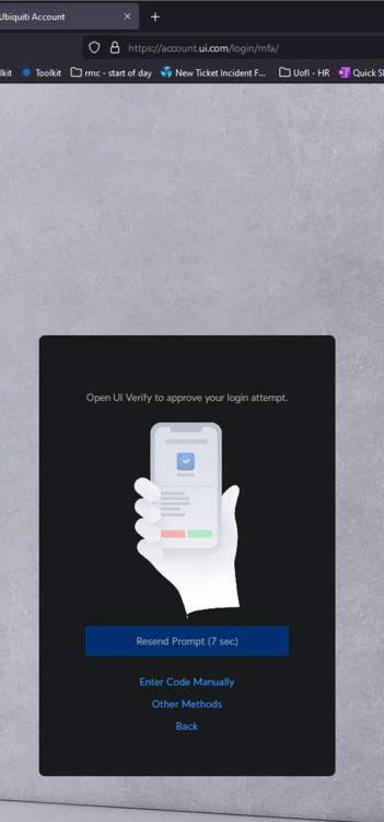 image.thumb.png.afde03f5f7b0649bea0c964173fcb0ec.png