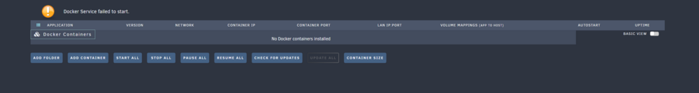 image.thumb.png.b019ca91ab3c9b95ff2544fe4044a482.png