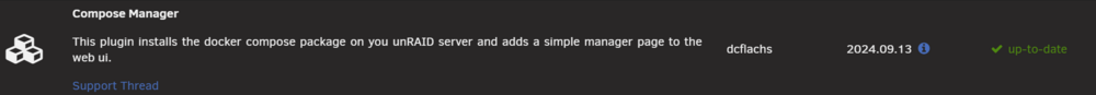 image.thumb.png.bf2f1dfb7407960791fe77652a5a2921.png