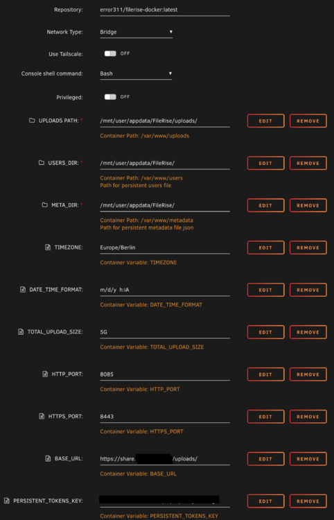 image.thumb.png.cccf2ad4a7eb255ab0b08160746747fb.png