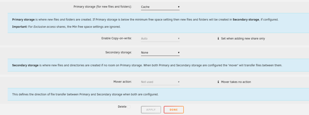 image.thumb.png.cd2c86424182a2aae07c46a5de98ee4b.png