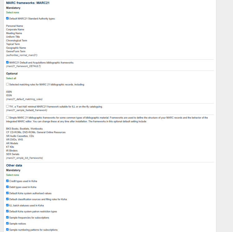image.thumb.png.cf95ecb18d1e3ea9ef53573d19210d56.png