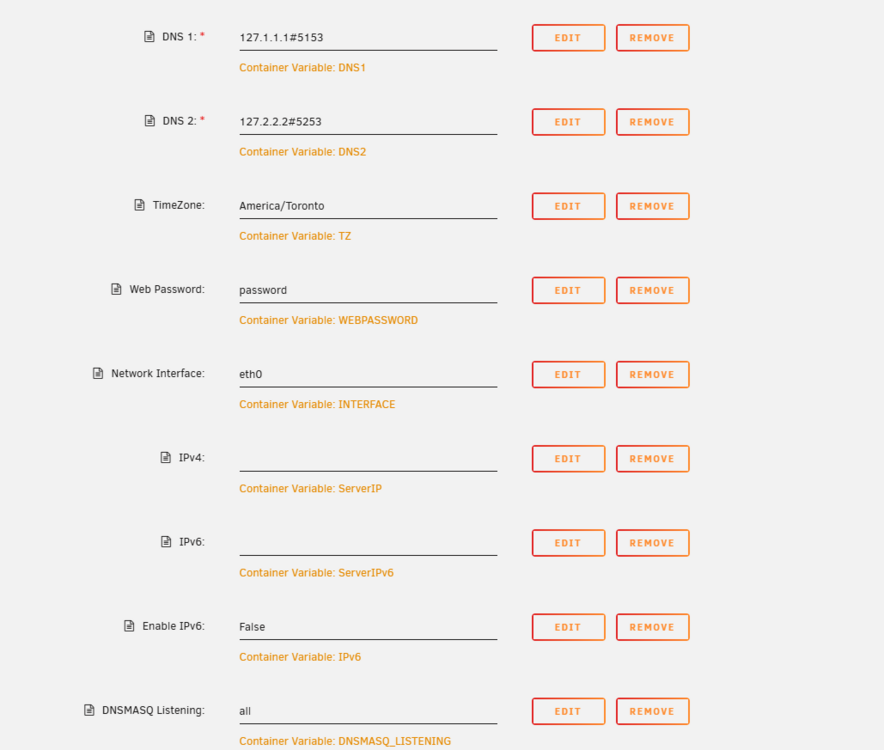 image.thumb.png.da63e458996de160e23d04d16c226f3a.png