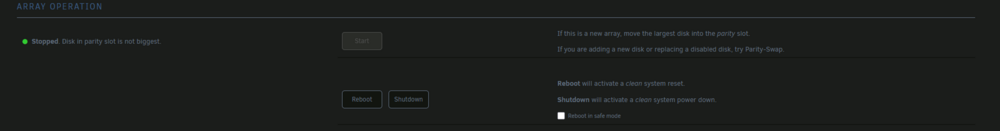 image.thumb.png.da8bf6c74069c55277aa7c3314b5f807.png