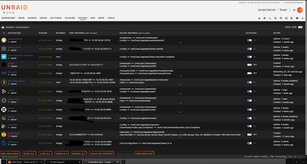 image.thumb.png.e05cf7158115beb6b0e9adebfea4109d.png