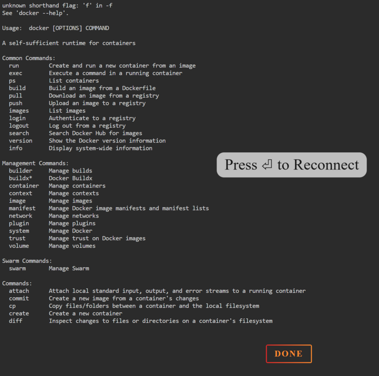 image.thumb.png.e06961f313848ca89e2b9d99e8ef2a39.png