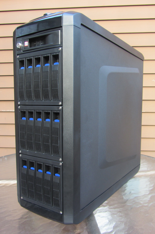 image.thumb.png.e820f8e0c6ac4c71c8de6a46746aee8f.png