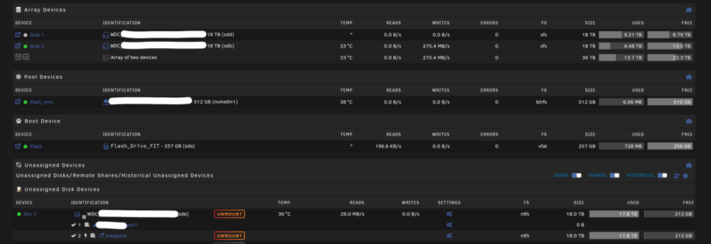 overview_drives.png