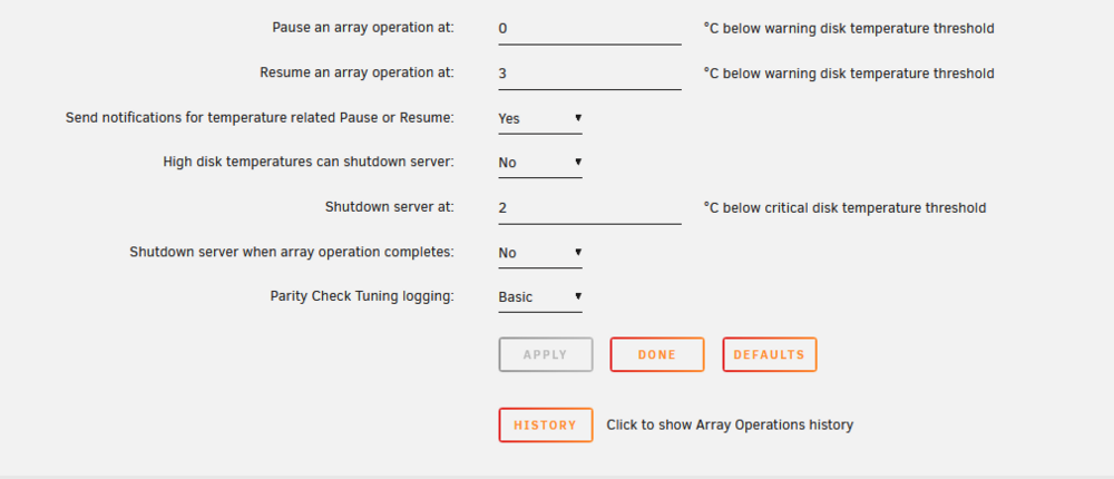 parity check tuning 2.PNG