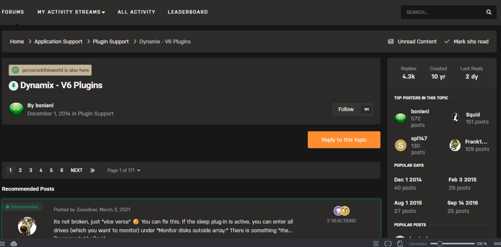 pluginpage.thumb.png.d989b171b9b82e7f5e00ad473f296693.png